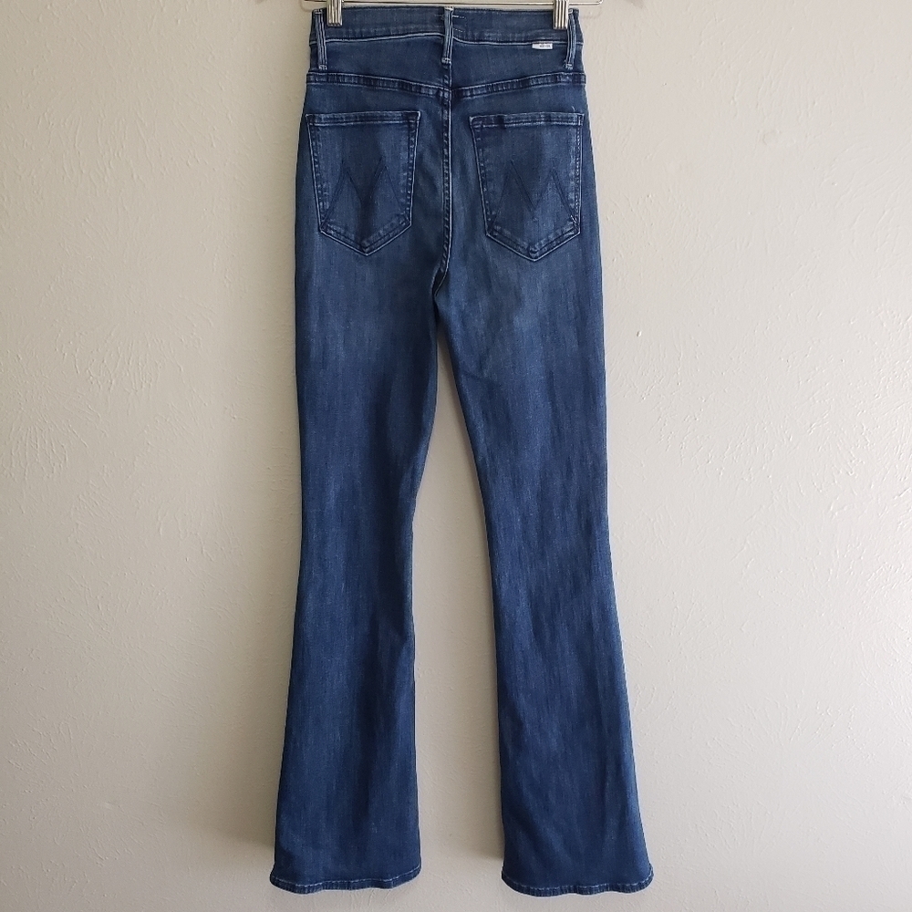 MOTHER The Mellow Drama - Anchor point - Picture 7 of 11